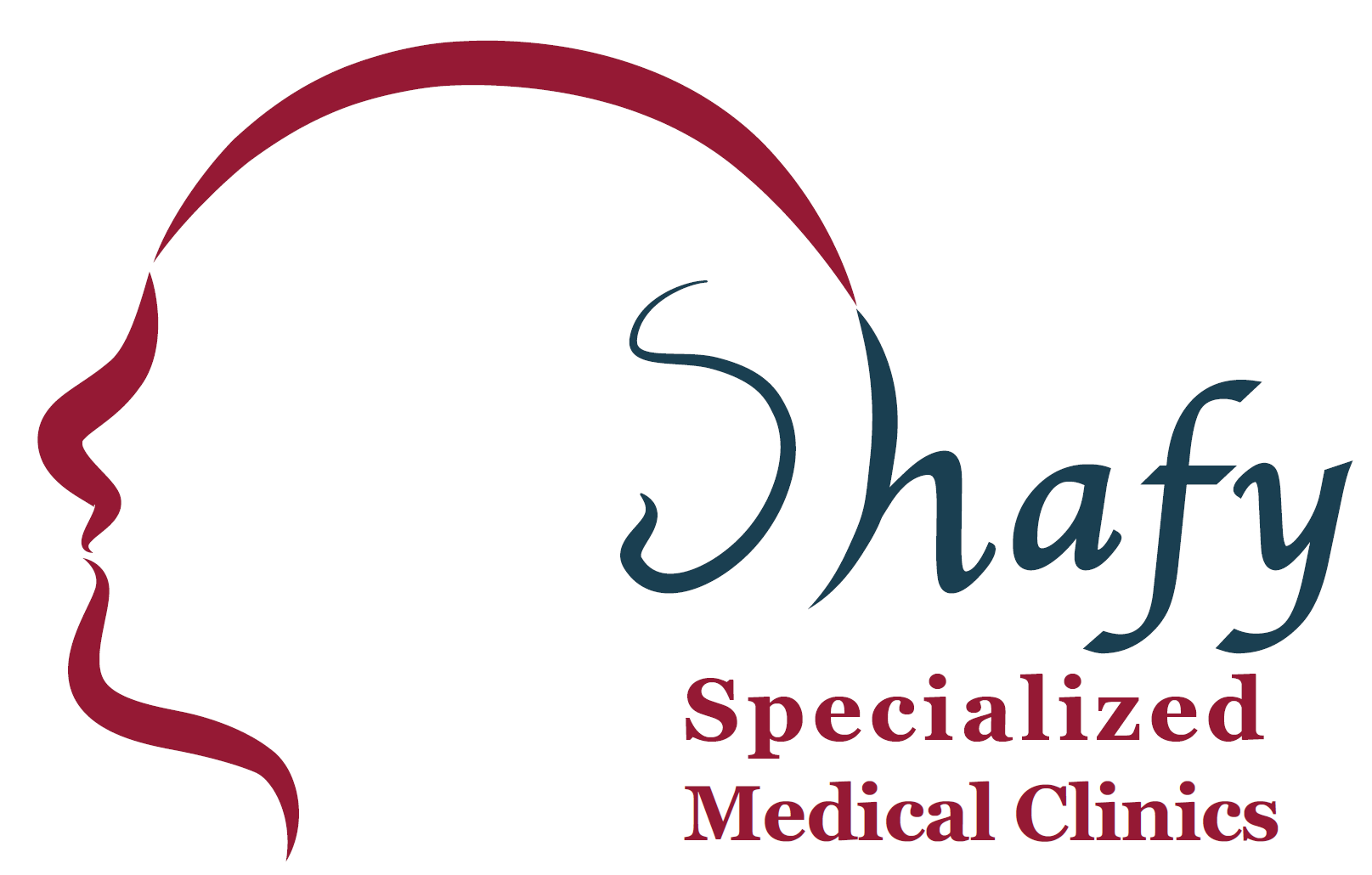shafyclinic.com