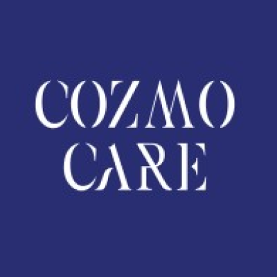 Cozmo Care