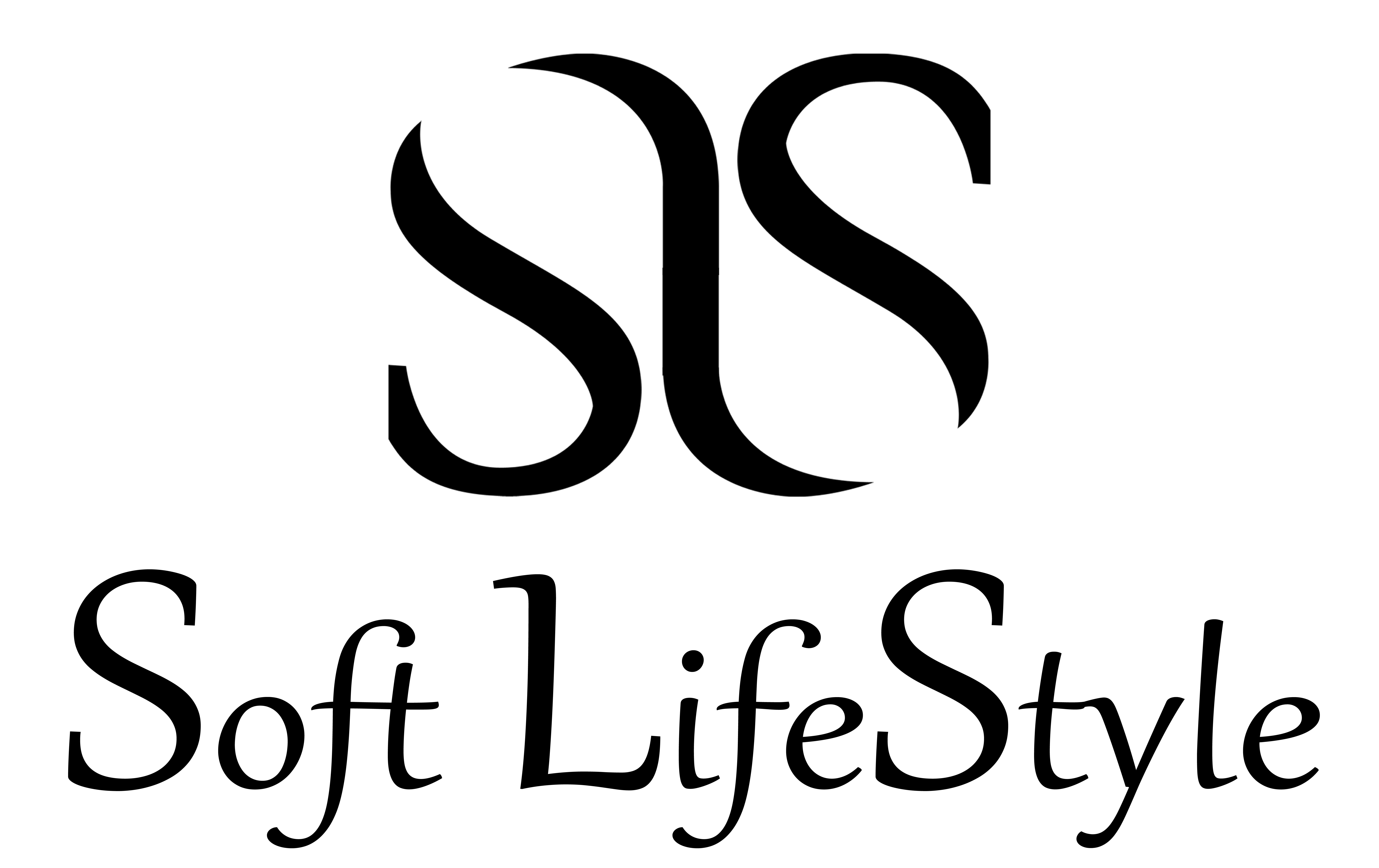 Soft LifeStyle