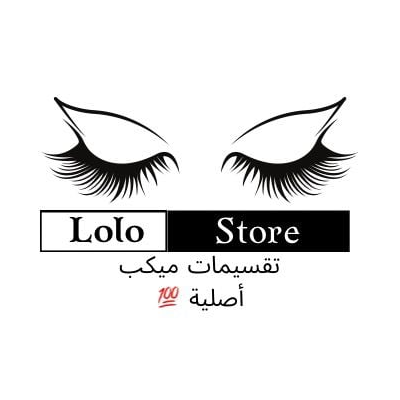 lolo store