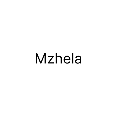 Mzhela