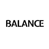 نادي توازن