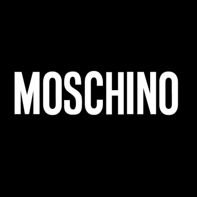 Love Moschino