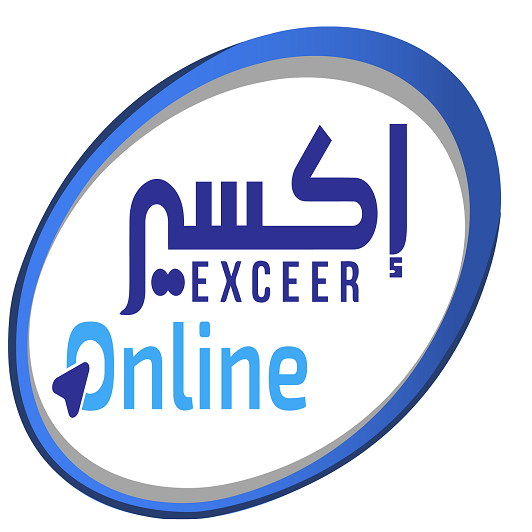 Exceer Pharmacy