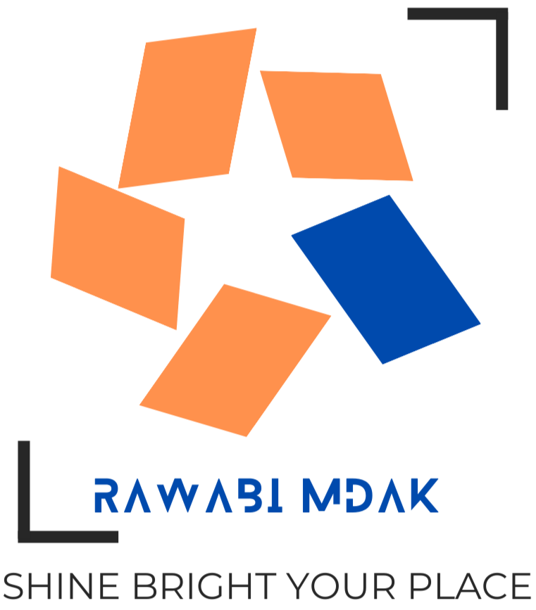 RAWABI MDAK