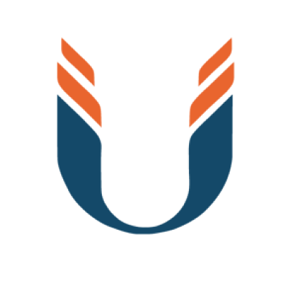 USL POWER
