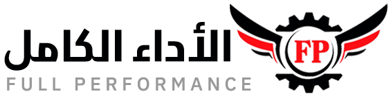 Full performance