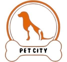 Pet cite