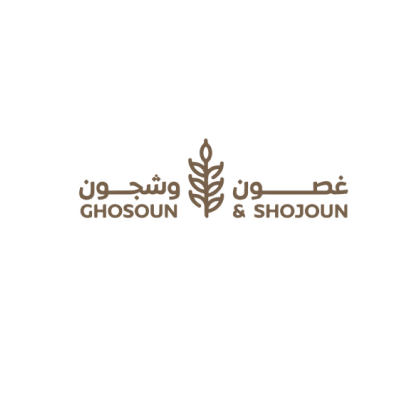ghosoun&shojoun