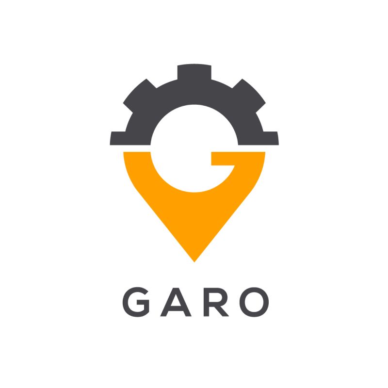 GARO