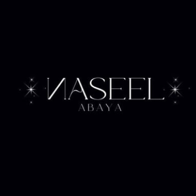 Naseel