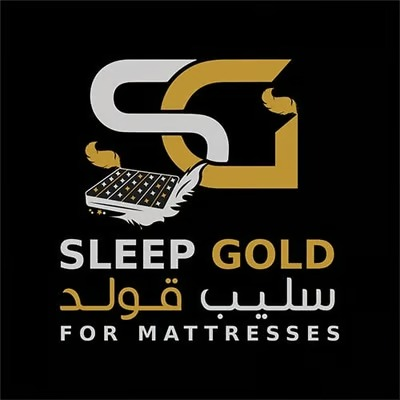 Sleep Gold