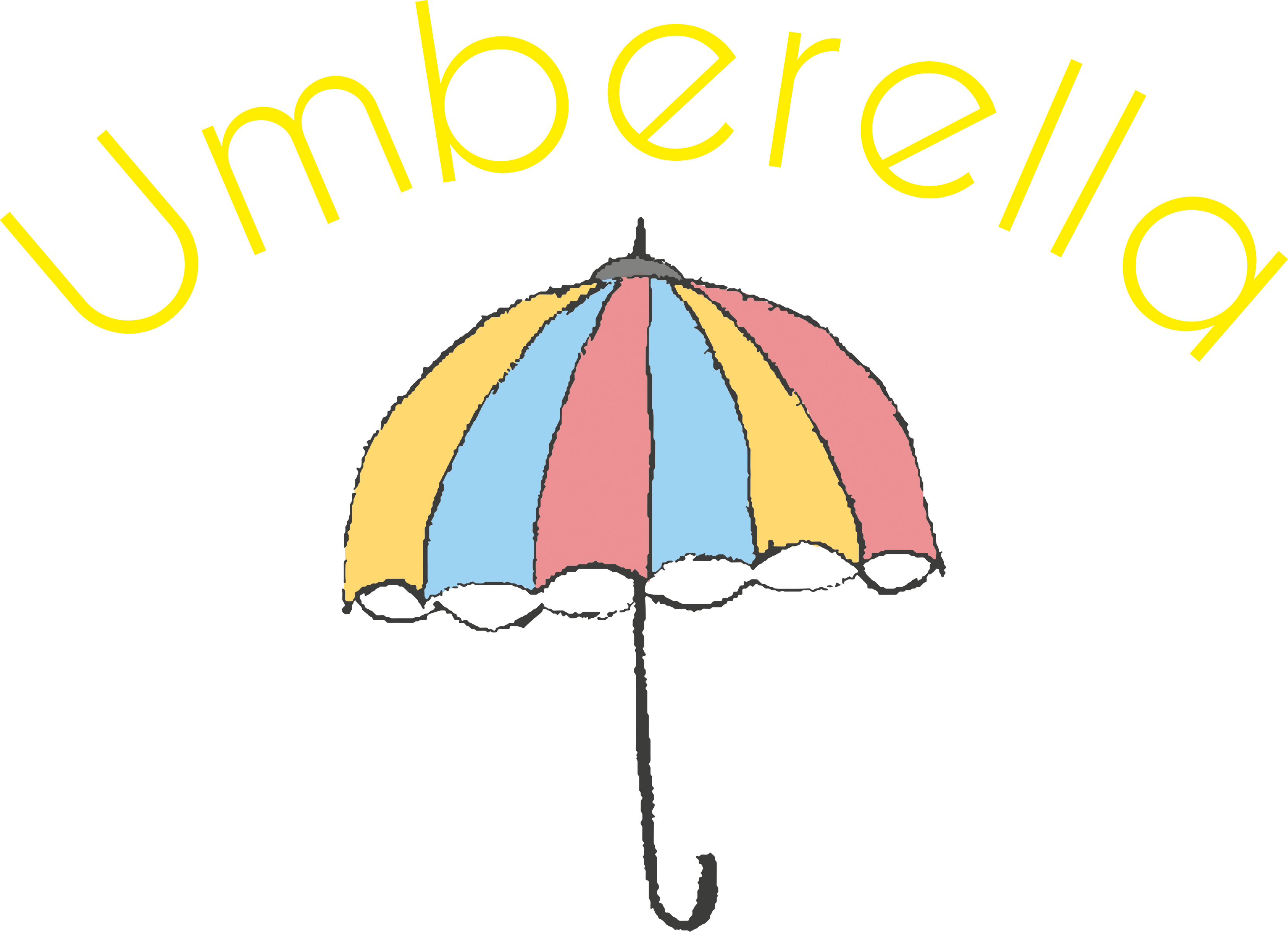 Umberella