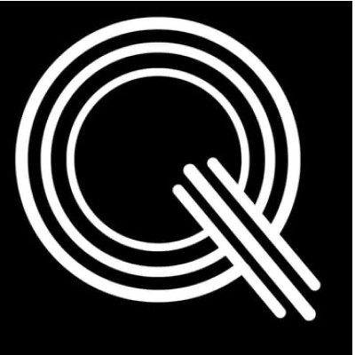 Quartz Brand