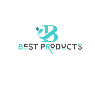 Best Products