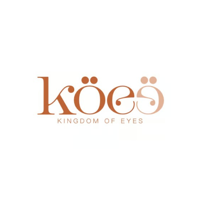 Koe