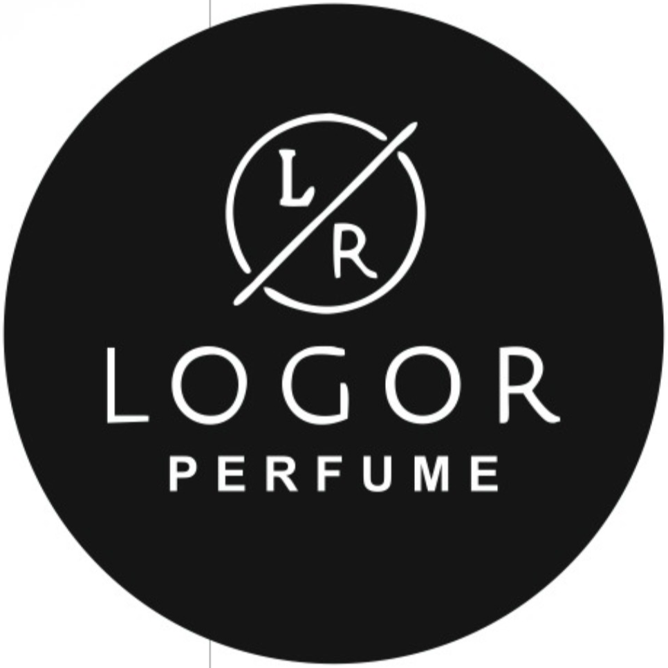 LOGOR PERFUME