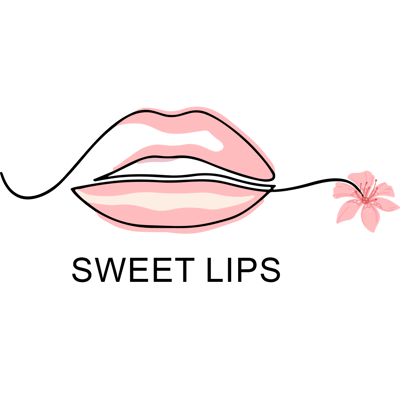 Sweet Lips