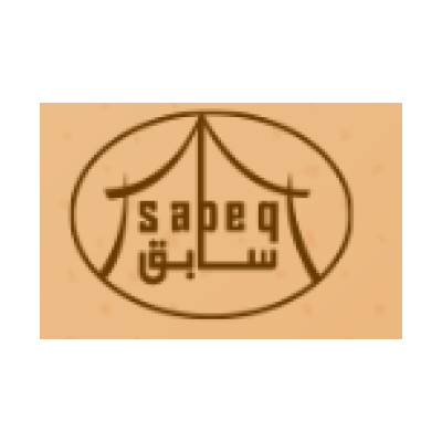 Sabeq