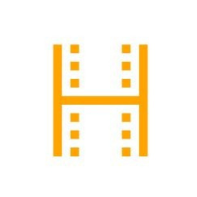 Haitham Studio