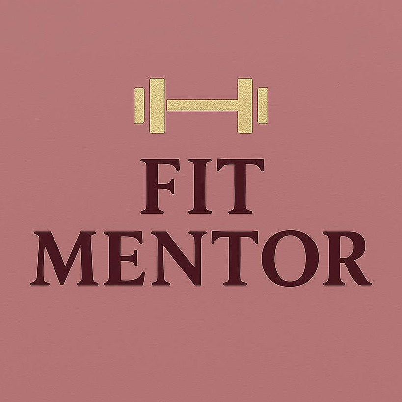 FIT MENTOR