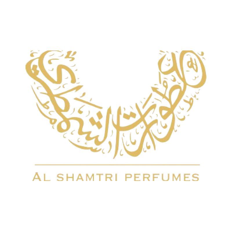 Al Shamtri Perfume