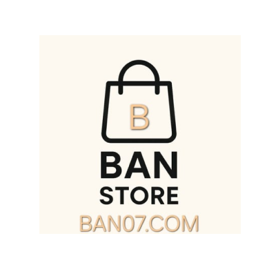 بان ستور