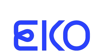 ekopadel
