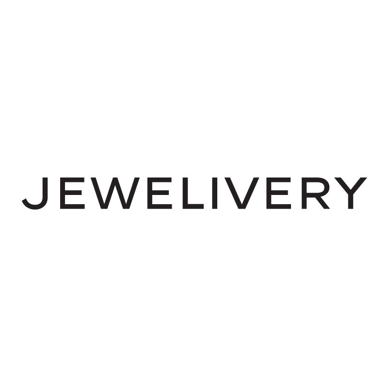 Jewelivery
