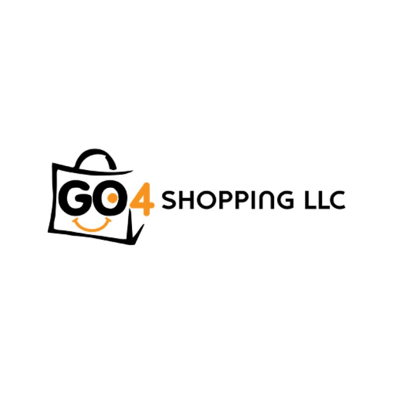Go4shopping