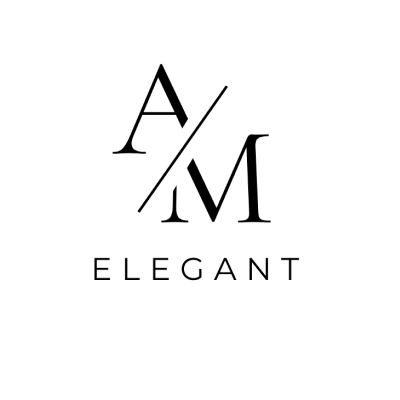 A&M ELEGANT