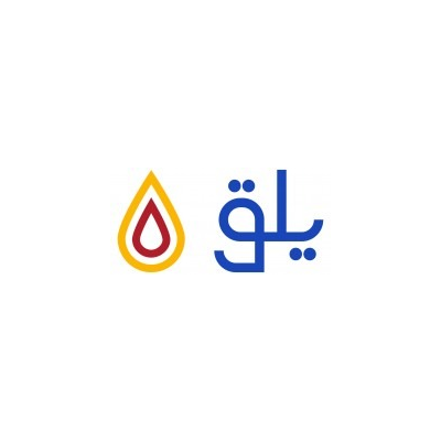 يلق
