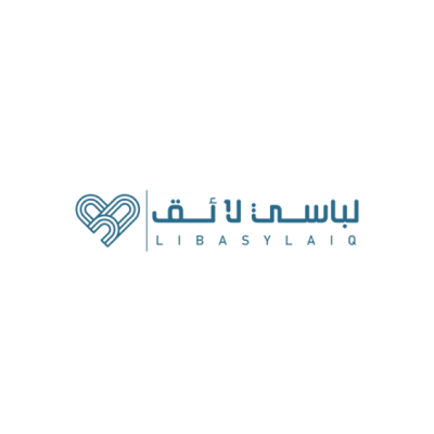شركة لباسي لائق للتجارة