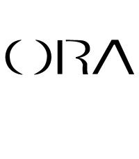 ORA