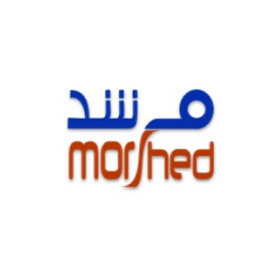 مرشد
