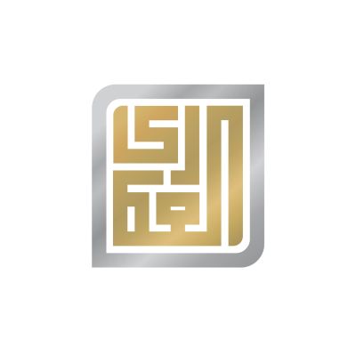 العماري للذهب و المجوهرات
