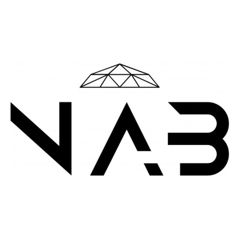 NAB Boutique