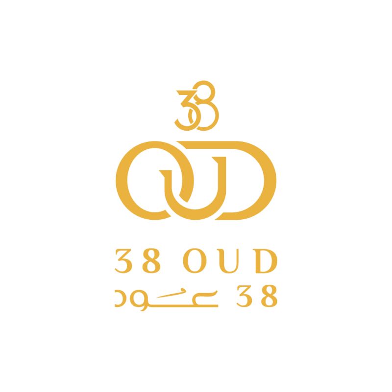 38 Oud