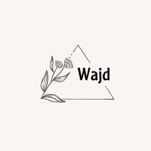 Abayas Wajd