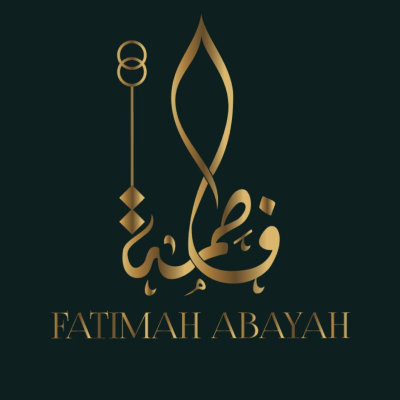 Fatimah store