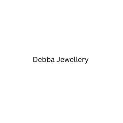Debba Jewellery