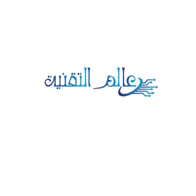 Alm eltknea