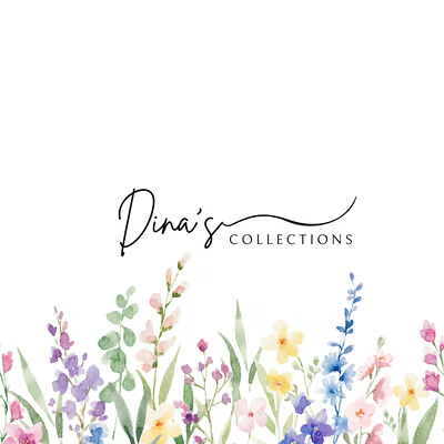 Dina's Collections