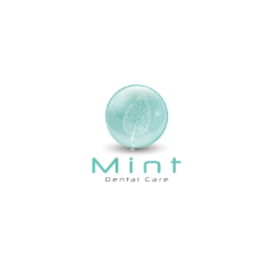 Mind Dentals