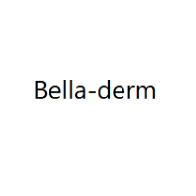 Belladerm