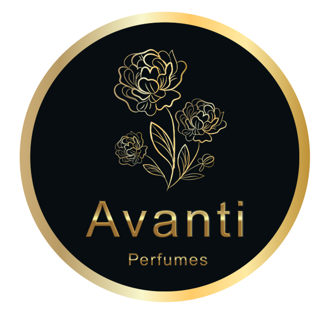 avanti perfumes