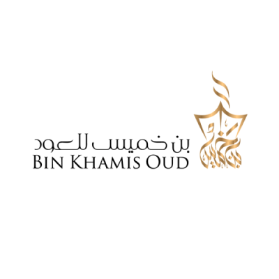 بن خميس للعود