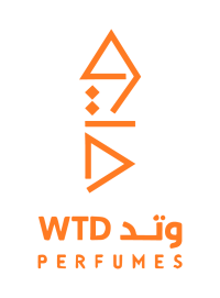 دبليو تي دي للعطور