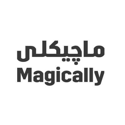 ماجيكلي