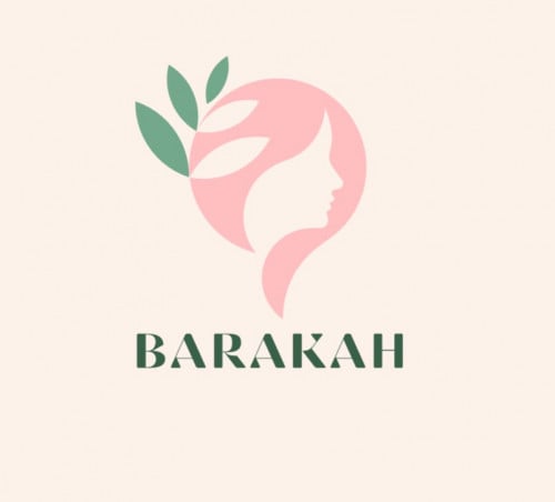 Al Baraka Oil Cosmetics Est